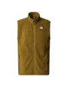 The North Face Glacier Vest