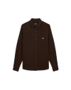 Dickies Duck Canvas Shirt