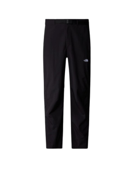 The North Face Abukuma Pant