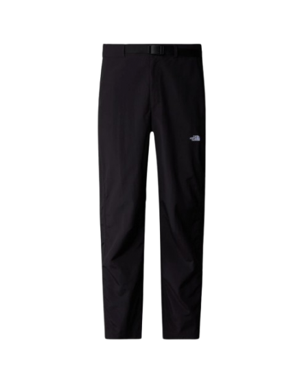 The North Face Abukuma Pant