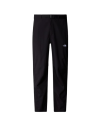 The North Face Abukuma Pant