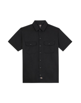 Dickies Work Shirt