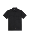 Dickies Work Shirt