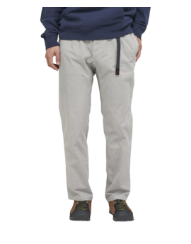 Gramicci NN Cropped Pant