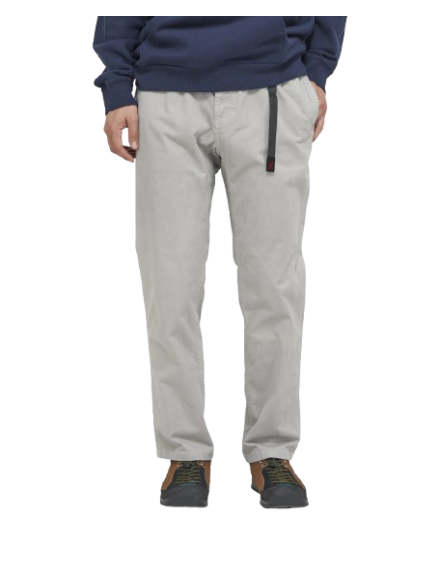 Gramicci NN Cropped Pant