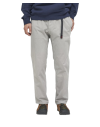 Gramicci NN Cropped Pant