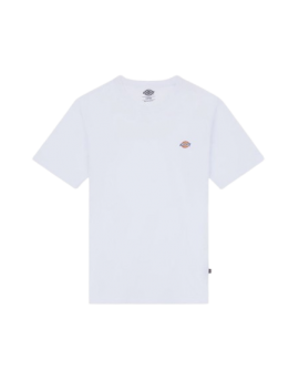 Dickies Mapleton T-Shirt