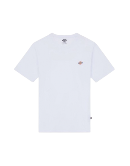 Dickies Mapleton T-Shirt