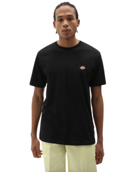 Dickies Mapleton T-Shirt