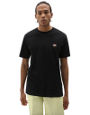 Dickies Mapleton T-Shirt