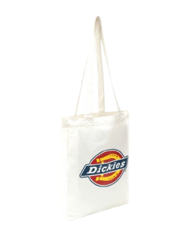 Dickies Canvas Tote Bag