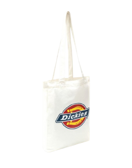 Dickies Canvas Tote Bag
