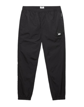 Weekend Offender Keller Parachute Pants