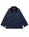 Barbour OS Bedale Jacket