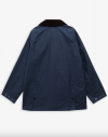 Barbour OS Bedale Jacket