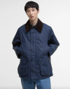 Barbour OS Bedale Jacket
