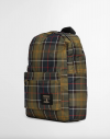 Barbour Torridon Backpack