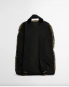 Barbour Torridon Backpack
