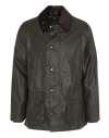 Barbour Classic Bedale Wax Jacket