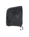 Barbour Sylkoil