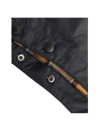 Barbour Sylkoil