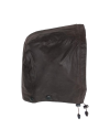 Barbour Sylkoil