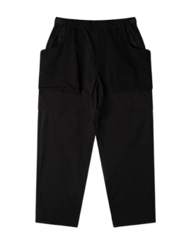 Purple Mountain Observatory Procyon Pant