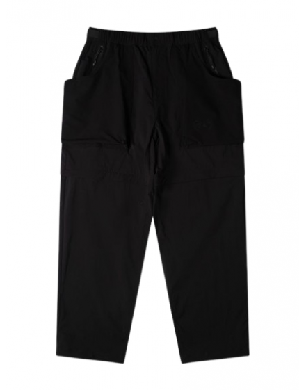Purple Mountain Observatory Procyon Pant