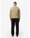 Purple Mountain Observatory Procyon Pant