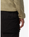 Purple Mountain Observatory Procyon Pant