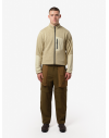 Purple Mountain Observatory Procyon Pant
