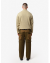 Purple Mountain Observatory Procyon Pant