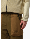 Purple Mountain Observatory Procyon Pant