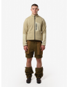Purple Mountain Observatory Procyon Pant
