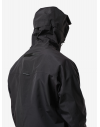 Purple Mountain Observatory 3 Layer Shell Jacket