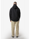 Purple Mountain Observatory 3 Layer Shell Jacket