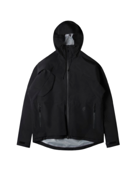 Purple Mountain Observatory 3 Layer HardShell Jacket