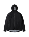 Purple Mountain Observatory 3 Layer Shell Jacket