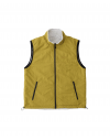 Gramicci Reversible Fleece Vest