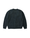 Gramicci Mohair Cardigan Regular