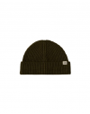 C.P. Company Extrafine Merino Fisherman Beanie