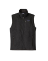 Patagonia Better Sweater Fleece Vest
