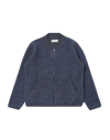 Universal Works Zip Bomber