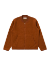 Universal Works Zip Bomber