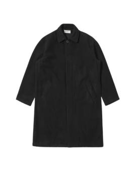 Universal Works Mowbray Mac Coat
