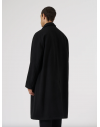 Universal Works Mowbray Mac Coat