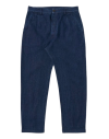 Universal Works Work Denim Super Chino