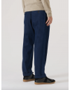 Universal Works Work Denim Super Chino