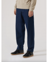 Universal Works Work Denim Super Chino