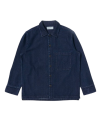 Universal Works Work Shirt